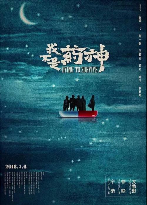 巴德学院文凭毕业证哪里可以做假的